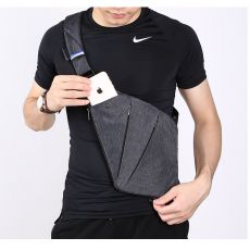 Waist Bags