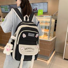 Girls Bags