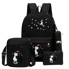 Girls Bags