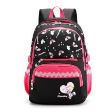 Girls Bags