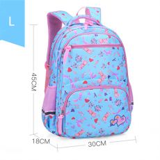 Girls Bags