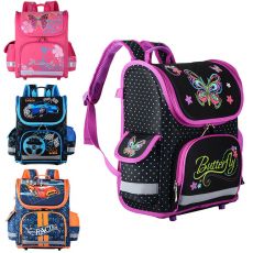 Girls Bags