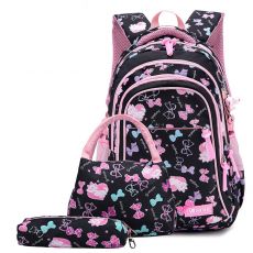 Girls Bags