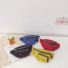 Girls Bags