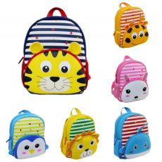 Girls Bags