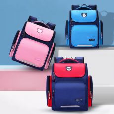 Girls Bags