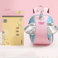 Girls Bags