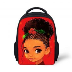 Girls Bags