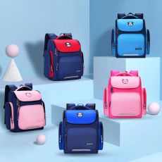 Girls Bags