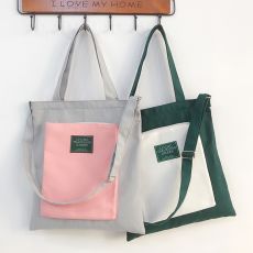 Girls Bags