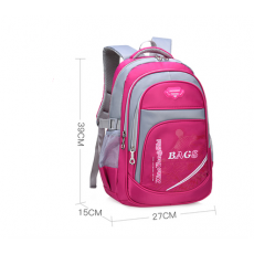 Girls Bags