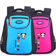 Girls Bags