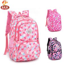 Girls Bags