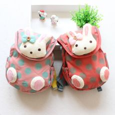 Girls Bags