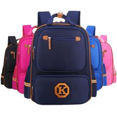 Girls Bags