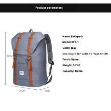 Men's Backpacks