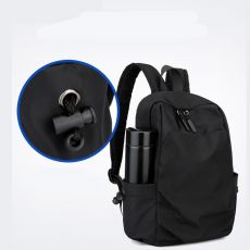 Men's Backpacks