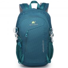 Men's Backpacks