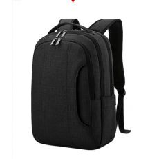 Men's Backpacks