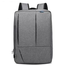 Men's Backpacks