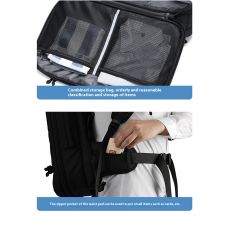 Men's Backpacks