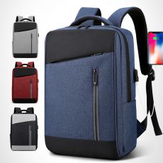 Men's Backpacks