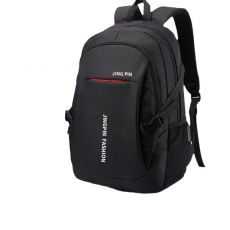 Men's Backpacks