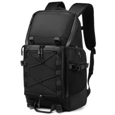 Men's Backpacks