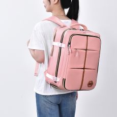 Men's Backpacks