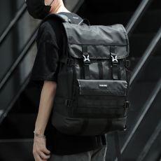 Men's Backpacks