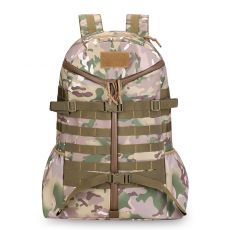 Men's Backpacks