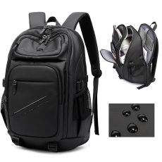 Men's Backpacks