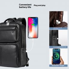 Men's Backpacks