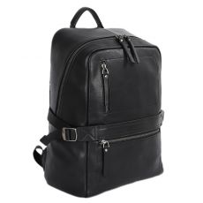 Men's Backpacks