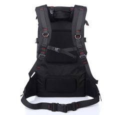 Men's Backpacks