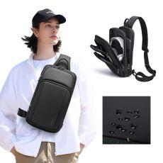 Men's Backpacks