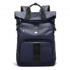 Men's Backpacks