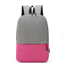 Men's Backpacks