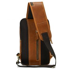 Men's Backpacks