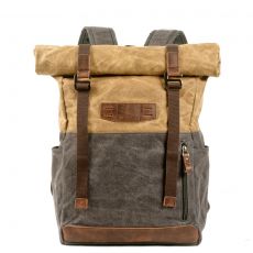 Men's Backpacks