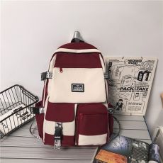 Men's Backpacks