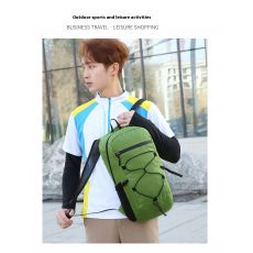 Men's Backpacks