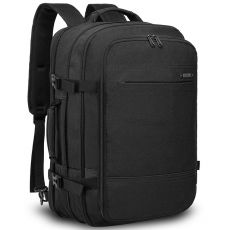 Men's Backpacks