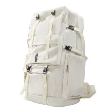 Men's Backpacks