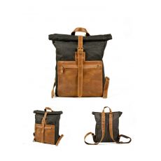 Men's Backpacks