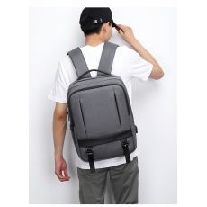 Men's Backpacks