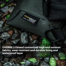 Men's Backpacks