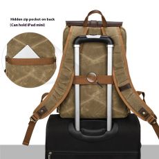 Men's Backpacks