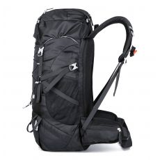 Men's Backpacks