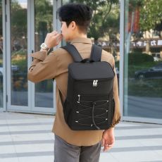 Men's Backpacks